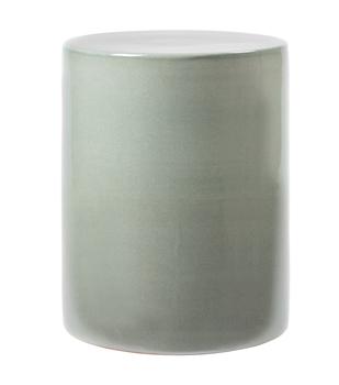 推荐Pawn边桌商品