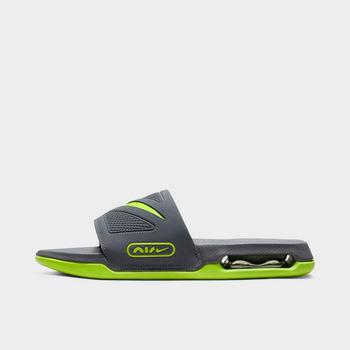 NIKE | Men's Nike Air Max Cirro Slide Sandals商品图片,