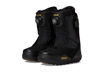 推荐TM-2 Double BOA Snowboard Boot商品