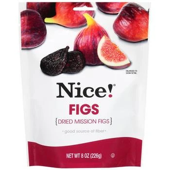 Nice! | Figs,商家Walgreens,价格¥30