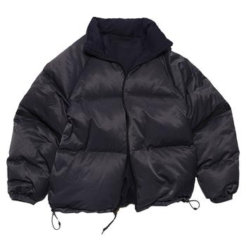 Acne Studios | Reversible Down Jacket商品图片,满$175享9折, 满折