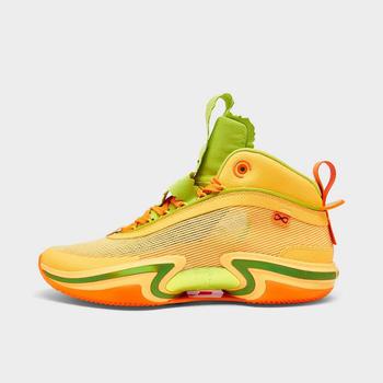 Jordan | Air Jordan XXXVI Nitro Basketball Shoes商品图片,