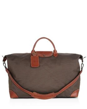 推荐Boxford Extra Large Duffel Bag商品