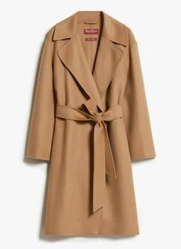 Max Mara | Max Mara Coats 6.6折