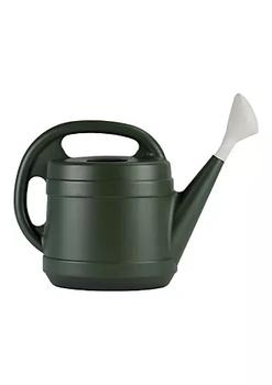 劳力士绿水鬼, The HC Companies | The HC Companies (#A15 RZWC2G3B66) 2 Gallon Standard Green Watering Can商品图片 