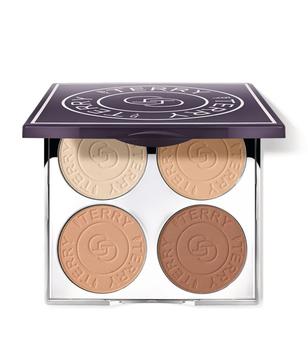 商品BY TERRY | Hyaluronic Hydra-Powder Palette,商家Harrods,价格¥411图片