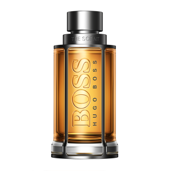 Hugo Boss | HUGO BOSS 雨果博斯 香味男士淡香水 EDT 200ml商品图片,