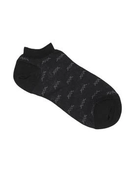 推荐Short socks商品