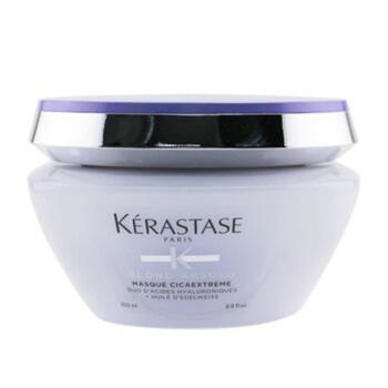 推荐Kerastase cosmetics 3474636948529商品