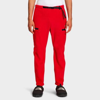 推荐Men's The North Face Alpine Polartec® 200 Jogger Pants商品