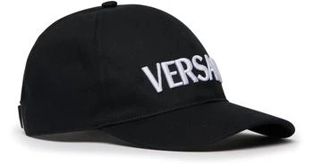 推荐Versace 棒球帽商品