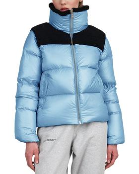 推荐Nicole Benisti Arlberg Down Jacket商品