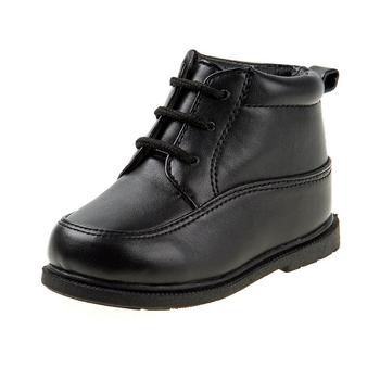 商品Josmo | Baby Boys High Top Shoes,商家Macy's,价格¥226图片