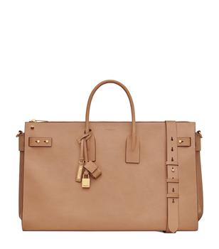 Yves Saint Laurent | Sac de Jour Duffel Bag商品图片,独家减免邮费