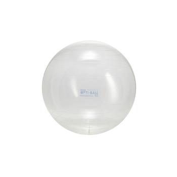 商品Gymnic | Opti Exercise Ball 75,商家Macy's,价格¥429图片