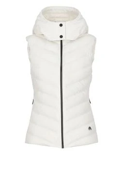 Moose Knuckles | Moose Knuckles Coats White 6.6折