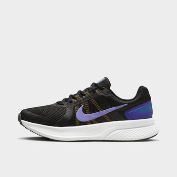 推荐Women's Nike Run Swift 2 Running Shoes商品