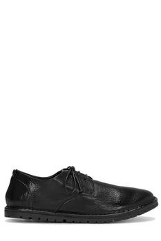 Marsèll | Marsèll Sancrispa Derby Shoes商品图片,7.1折