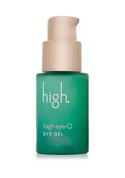 推荐High Eye-Q Eye Gel商品