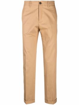 推荐Golden Goose Chino Pants商品