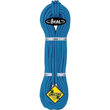商品Beal | Beal Wall Master 10.5 mm Rope,商家Moosejaw,价格¥966图片