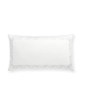 商品Callisto Home | Serano Standard Sham,商家Neiman Marcus,价格¥1087图片