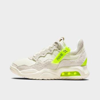 aj女鞋, Jordan | Women's Jordan MA2 Casual Shoes商品图片 