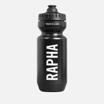 Rapha | Rapha Pro Team Bidon Plastic Water Bottle,商家Coggles CN,价格¥108