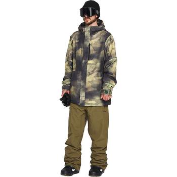 Volcom是什么牌子, Volcom | Volcom Men's L GTX Pant商品图片 