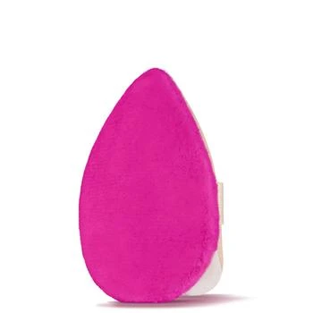 beautyblender | beautyblender POWER POCKET PUFF Dual Sided Powder Puff,商家Dermstore,价格¥126