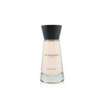 巴宝莉香水图片, Burberry | Touch Eau De Parfum Spray商品图片 5.7折起×额外8折, 额外八折