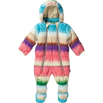 MOLO | Hebe Snow Suit - Infants',商家Steep&Cheap,价格¥1090