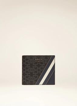 bally钱包腰包, Bally | Brasai商品图片 