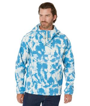 The North Face | Printed Class V Pullover商品图片,5.5折起