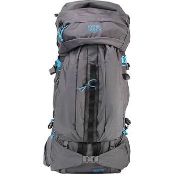 Mystery Ranch | Mystery Ranch Women's Glacier Backpack商品图片,1件8折, 满折