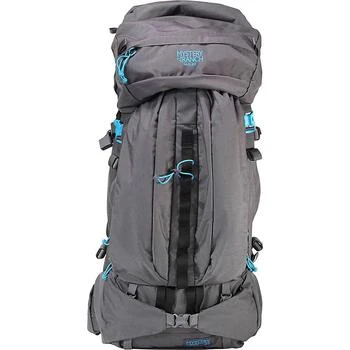 Mystery Ranch | Mystery Ranch Women's Glacier Backpack 7.4折