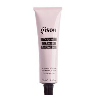 lelabo隔离, Gisou | Propolis Infused Polishing Primer (75ml)商品图片 额外9折, 额外九折