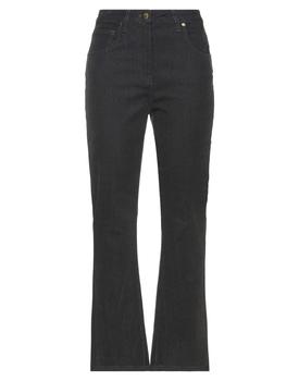 商品JIJIL | Denim pants,商家YOOX,价格¥167图片