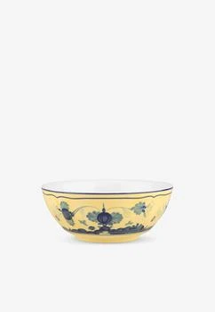 Ginori 1735 | Oriente Italiano Porcelain Bowl,商家Thahab,价格¥988
