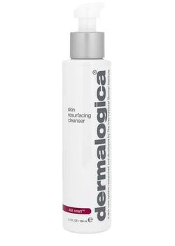 Dermalogica | Skin Resurfacing Cleanser 150ml 独家减免邮费