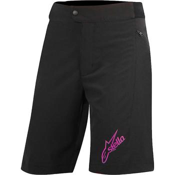 商品Alpinestars | Alpine Stars Women's Stella Pathfinder Short,商家Mountain Steals,价格¥598图片