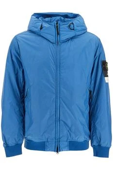 Stone Island | padded jacket with prima,商家Residenza 725,价格¥3261