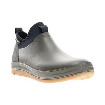 商品Staheekum | Staheekum Men's Rain Shoe,商家Moosejaw,价格¥434图片