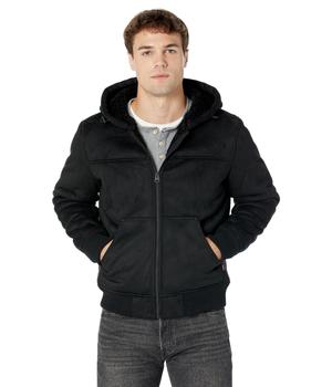 李维斯卫衣, Levi's | Faux Shearling商品图片 3.5折