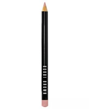 Bobbi Brown | Lip Pencil,商家Macy's,价格¥266