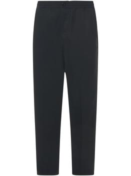 女装stussy短袖, STUSSY | Stussy Bryan Trousers商品图片 
