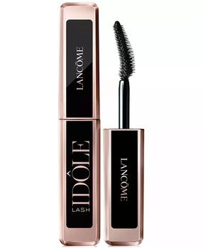 Lancôme | Lash Idôle Lash-Lifting & Volumizing Mascara,商家Macy's,价格¥83