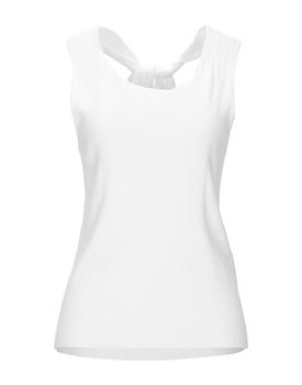maje正品, Maje | Tank top商品图片 1.6折