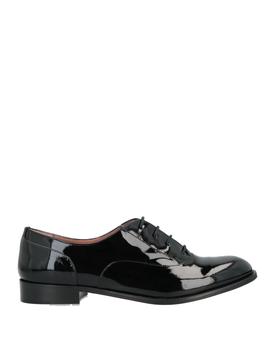 RED Valentino | Laced shoes商品图片,3.9折