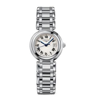 推荐Stainless Steel PrimaLuna Watch 26.5mm商品